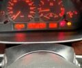 БМВ 3 Серия, объемом двигателя 2.2 л и пробегом 286 тыс. км за 4500 $, фото 1 на Automoto.ua