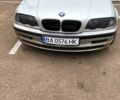 БМВ 3 Серия, объемом двигателя 2 л и пробегом 468 тыс. км за 3650 $, фото 1 на Automoto.ua