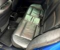 БМВ 3 Серия, объемом двигателя 2.2 л и пробегом 286 тыс. км за 4500 $, фото 4 на Automoto.ua