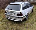 БМВ 3 Серия, объемом двигателя 2 л и пробегом 468 тыс. км за 3650 $, фото 2 на Automoto.ua