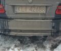 БМВ 3 Серія, об'ємом двигуна 2 л та пробігом 250 тис. км за 1449 $, фото 1 на Automoto.ua