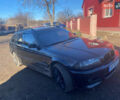 БМВ 3 Серія, об'ємом двигуна 2.9 л та пробігом 435 тис. км за 6199 $, фото 10 на Automoto.ua