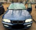БМВ 3 Серия, объемом двигателя 2.2 л и пробегом 286 тыс. км за 4500 $, фото 8 на Automoto.ua