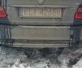 БМВ 3 Серия, объемом двигателя 2 л и пробегом 250 тыс. км за 1558 $, фото 1 на Automoto.ua