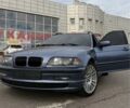 БМВ 3 Серия, объемом двигателя 3 л и пробегом 360 тыс. км за 4000 $, фото 2 на Automoto.ua