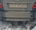 БМВ 3 Серия, объемом двигателя 2 л и пробегом 250 тыс. км за 1450 $, фото 1 на Automoto.ua