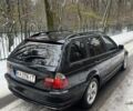 БМВ 3 Серія, об'ємом двигуна 1.95 л та пробігом 400 тис. км за 4900 $, фото 6 на Automoto.ua