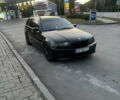 БМВ 3 Серія, об'ємом двигуна 2.9 л та пробігом 435 тис. км за 6199 $, фото 1 на Automoto.ua