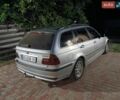 БМВ 3 Серия, объемом двигателя 2 л и пробегом 380 тыс. км за 2500 $, фото 1 на Automoto.ua