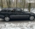 БМВ 3 Серія, об'ємом двигуна 1.95 л та пробігом 400 тис. км за 4900 $, фото 4 на Automoto.ua