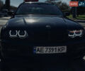 БМВ 3 Серия, объемом двигателя 3 л и пробегом 400 тыс. км за 6000 $, фото 1 на Automoto.ua