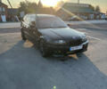 БМВ 3 Серія, об'ємом двигуна 2.9 л та пробігом 435 тис. км за 6199 $, фото 14 на Automoto.ua