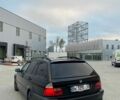 БМВ 3 Серія, об'ємом двигуна 2 л та пробігом 475 тис. км за 3600 $, фото 7 на Automoto.ua
