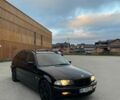 БМВ 3 Серія, об'ємом двигуна 2 л та пробігом 475 тис. км за 3600 $, фото 1 на Automoto.ua