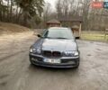 БМВ 3 Серия, объемом двигателя 2 л и пробегом 300 тыс. км за 1800 $, фото 1 на Automoto.ua