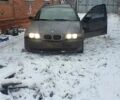 БМВ 3 Серия, объемом двигателя 2 л и пробегом 250 тыс. км за 1558 $, фото 1 на Automoto.ua