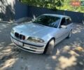 БМВ 3 Серия, объемом двигателя 2 л и пробегом 469 тыс. км за 2800 $, фото 1 на Automoto.ua
