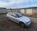 БМВ 3 Серія, об'ємом двигуна 2.98 л та пробігом 345 тис. км за 4000 $, фото 6 на Automoto.ua