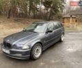 БМВ 3 Серия, объемом двигателя 2 л и пробегом 300 тыс. км за 1800 $, фото 9 на Automoto.ua