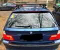 БМВ 3 Серия, объемом двигателя 2.2 л и пробегом 286 тыс. км за 4500 $, фото 10 на Automoto.ua