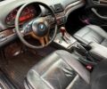 БМВ 3 Серия, объемом двигателя 2.2 л и пробегом 286 тыс. км за 4500 $, фото 2 на Automoto.ua