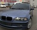 БМВ 3 Серия, объемом двигателя 3 л и пробегом 360 тыс. км за 4000 $, фото 3 на Automoto.ua