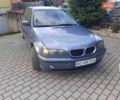 БМВ 3 Серия, объемом двигателя 2 л и пробегом 242 тыс. км за 4000 $, фото 1 на Automoto.ua