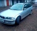 БМВ 3 Серия, объемом двигателя 19 л и пробегом 285 тыс. км за 4000 $, фото 1 на Automoto.ua