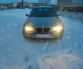 БМВ 3 Серия, объемом двигателя 2 л и пробегом 260 тыс. км за 3200 $, фото 1 на Automoto.ua