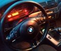 БМВ 3 Серия, объемом двигателя 19 л и пробегом 285 тыс. км за 4000 $, фото 4 на Automoto.ua