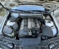 БМВ 3 Серия, объемом двигателя 2.2 л и пробегом 280 тыс. км за 4700 $, фото 8 на Automoto.ua