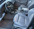 БМВ 3 Серия, объемом двигателя 3 л и пробегом 398 тыс. км за 6500 $, фото 9 на Automoto.ua