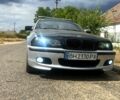 БМВ 3 Серія, об'ємом двигуна 2 л та пробігом 321 тис. км за 5000 $, фото 1 на Automoto.ua