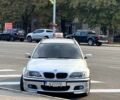 БМВ 3 Серія, об'ємом двигуна 2.2 л та пробігом 280 тис. км за 4700 $, фото 1 на Automoto.ua