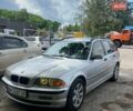 БМВ 3 Серия, объемом двигателя 1.9 л и пробегом 310 тыс. км за 3500 $, фото 1 на Automoto.ua