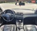 БМВ 3 Серія, об'ємом двигуна 2 л та пробігом 240 тис. км за 6000 $, фото 1 на Automoto.ua