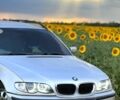 БМВ 3 Серия, объемом двигателя 2.2 л и пробегом 280 тыс. км за 4700 $, фото 2 на Automoto.ua