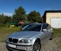 БМВ 3 Серия, объемом двигателя 2 л и пробегом 287 тыс. км за 3399 $, фото 1 на Automoto.ua