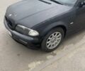 БМВ 3 Серия, объемом двигателя 2 л и пробегом 325 тыс. км за 2100 $, фото 1 на Automoto.ua