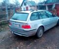 БМВ 3 Серия, объемом двигателя 19 л и пробегом 285 тыс. км за 4000 $, фото 1 на Automoto.ua