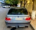 БМВ 3 Серия, объемом двигателя 2 л и пробегом 0 тыс. км за 9800 $, фото 1 на Automoto.ua