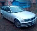 БМВ 3 Серия, объемом двигателя 19 л и пробегом 285 тыс. км за 4000 $, фото 2 на Automoto.ua