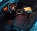 БМВ 3 Серия, объемом двигателя 19 л и пробегом 285 тыс. км за 4000 $, фото 3 на Automoto.ua