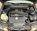 БМВ 3 Серия, объемом двигателя 1.95 л и пробегом 284 тыс. км за 4999 $, фото 22 на Automoto.ua