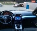БМВ 3 Серия, объемом двигателя 1.9 л и пробегом 370 тыс. км за 4500 $, фото 25 на Automoto.ua
