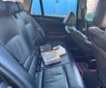БМВ 3 Серия, объемом двигателя 2 л и пробегом 420 тыс. км за 3100 $, фото 7 на Automoto.ua