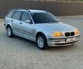 БМВ 3 Серия, объемом двигателя 1.9 л и пробегом 370 тыс. км за 4500 $, фото 17 на Automoto.ua