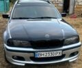 БМВ 3 Серія, об'ємом двигуна 2 л та пробігом 321 тис. км за 5000 $, фото 8 на Automoto.ua