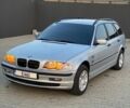 БМВ 3 Серия, объемом двигателя 1.9 л и пробегом 370 тыс. км за 4500 $, фото 1 на Automoto.ua