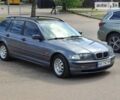 БМВ 3 Серія, об'ємом двигуна 1.95 л та пробігом 340 тис. км за 4000 $, фото 1 на Automoto.ua